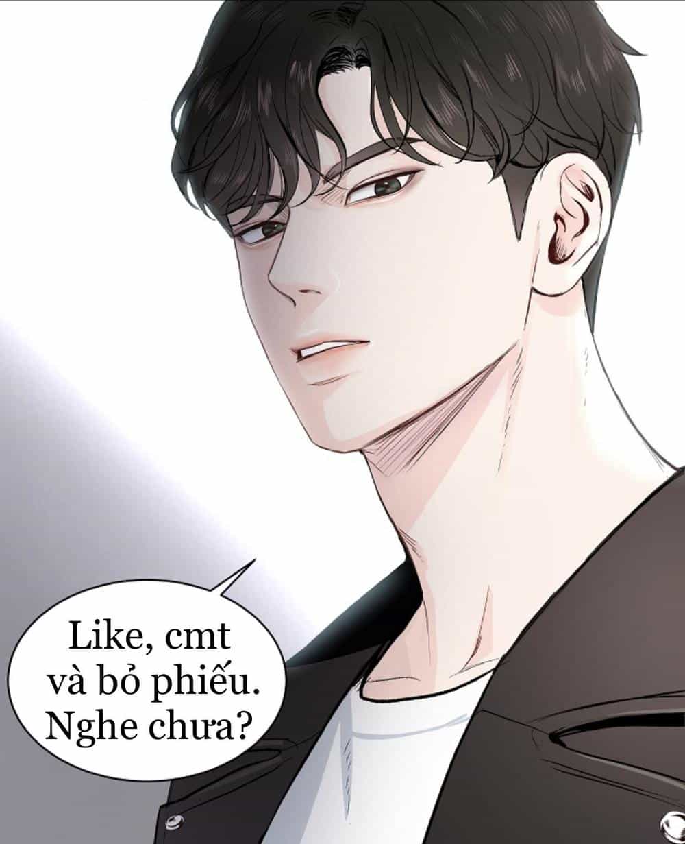 Idol Và Sếp Em Yêu Ai? - Chương 123 - ảnh 45