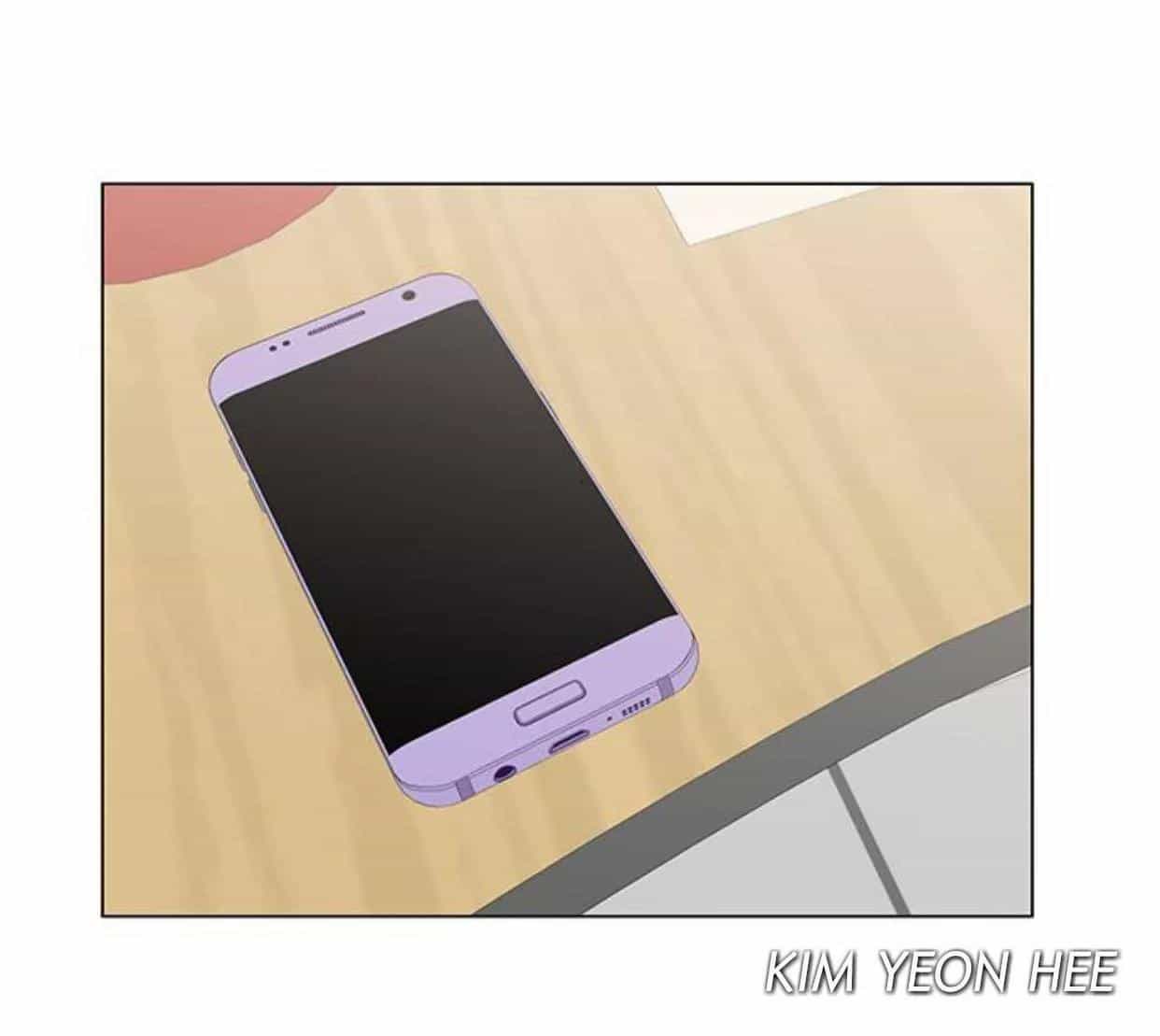 Idol Và Sếp Em Yêu Ai? - Chương 126 - ảnh 34