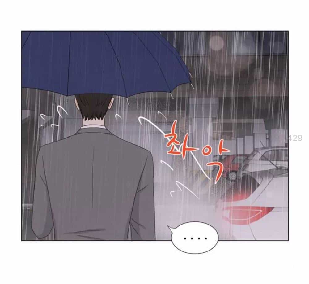 Idol Và Sếp Em Yêu Ai? - Chương 13 - ảnh 4