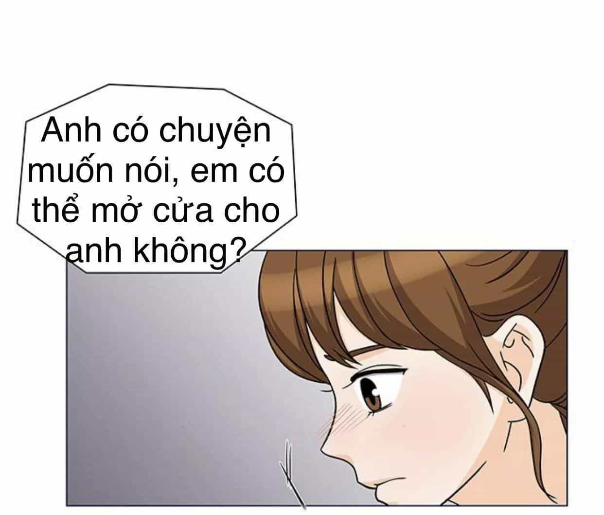 Idol Và Sếp Em Yêu Ai? - Chương 131 - ảnh 41