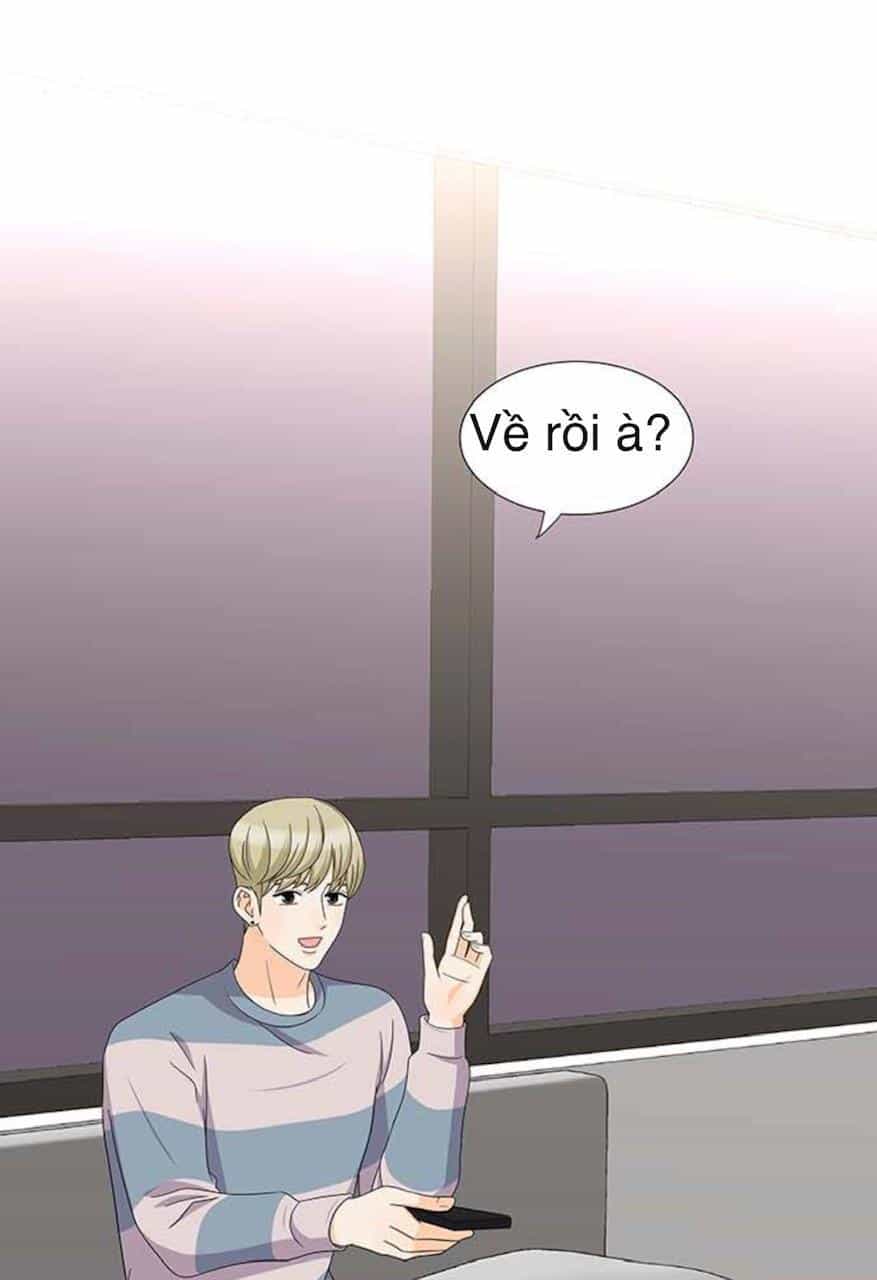 Idol Và Sếp Em Yêu Ai? - Chương 133 - ảnh 25