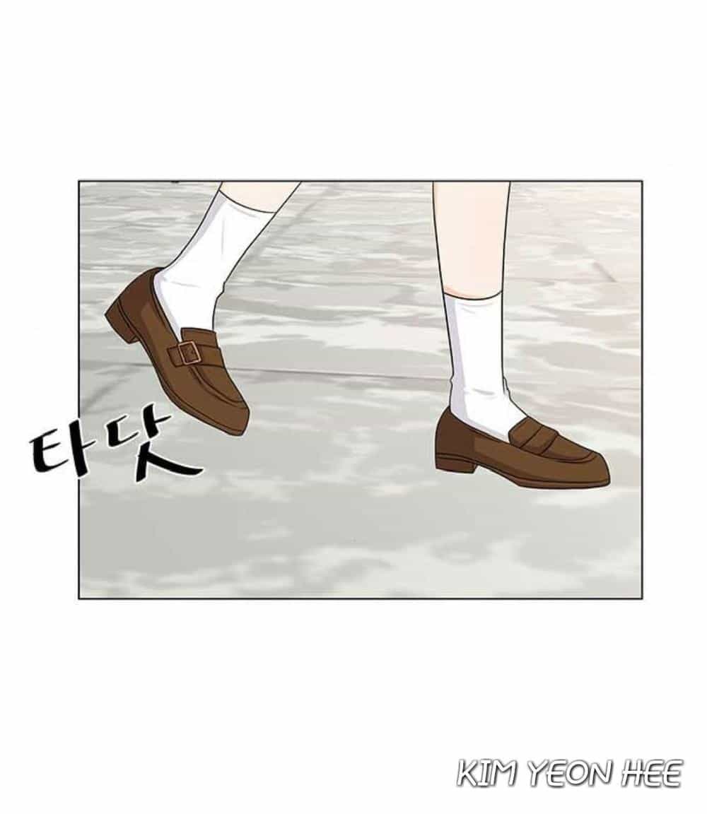 Idol Và Sếp Em Yêu Ai? - Chương 133 - ảnh 4