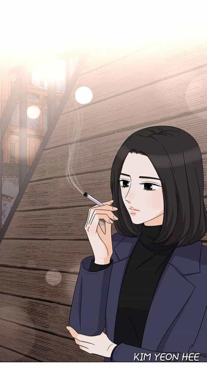 Idol Và Sếp Em Yêu Ai? - Chương 139 - ảnh 12