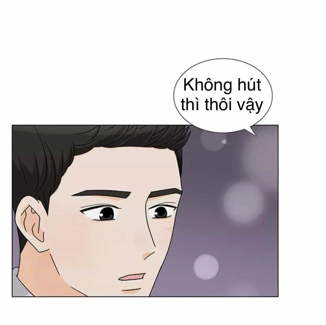 Idol Và Sếp Em Yêu Ai? - Chương 139 - ảnh 20