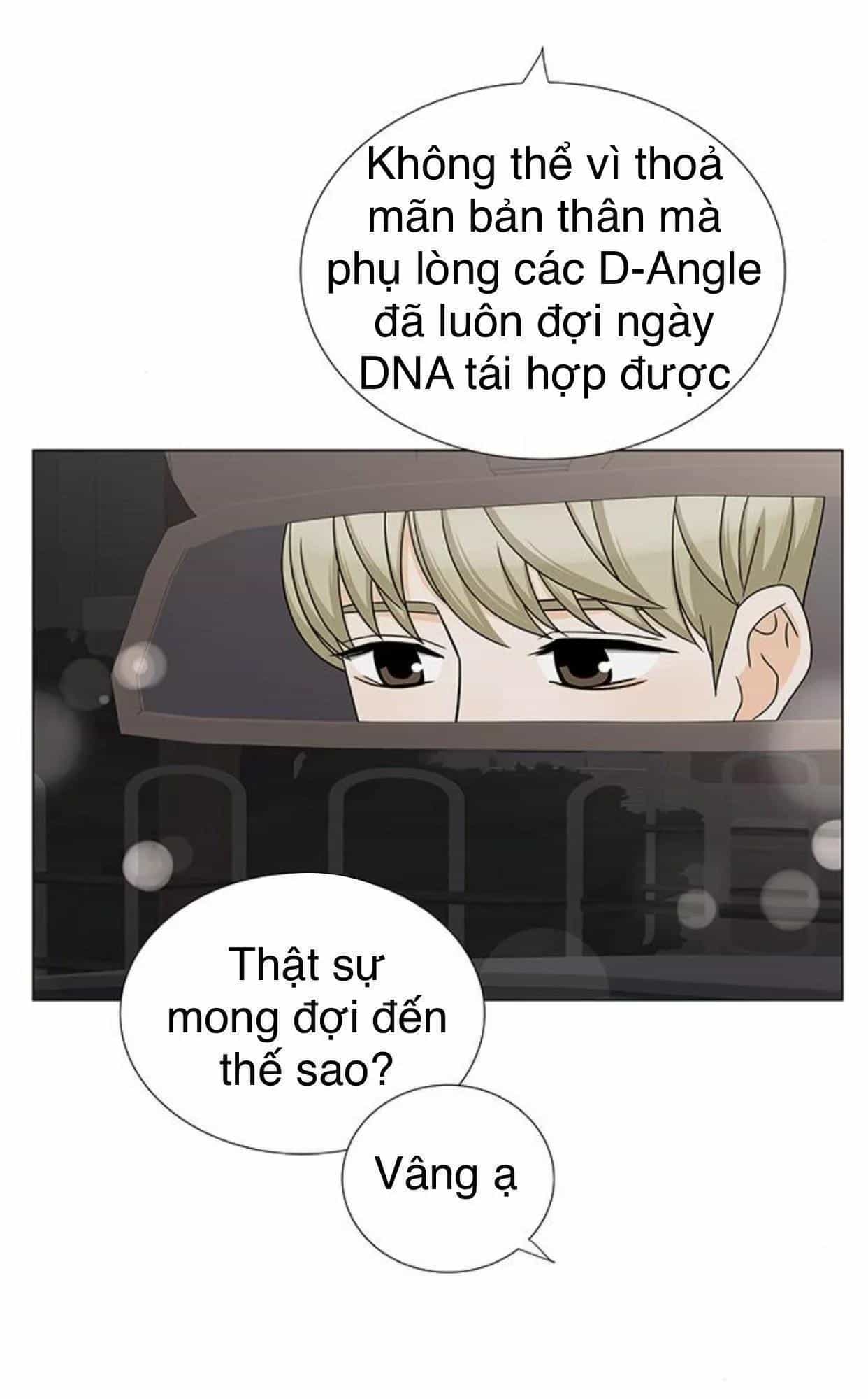 Idol Và Sếp Em Yêu Ai? - Chương 140 - ảnh 15