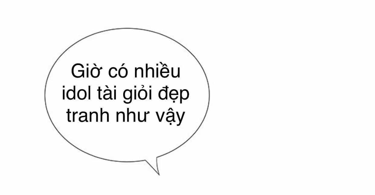Idol Và Sếp Em Yêu Ai? - Chương 140 - ảnh 17