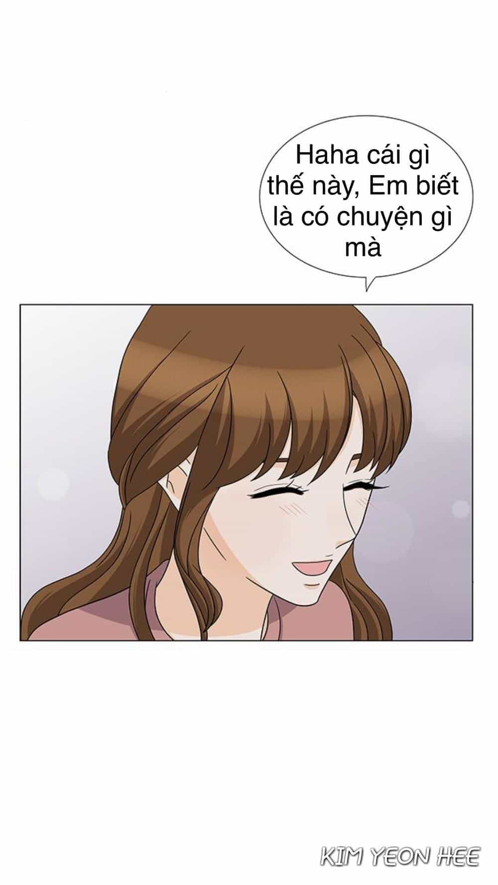 Idol Và Sếp Em Yêu Ai? - Chương 142 - ảnh 36
