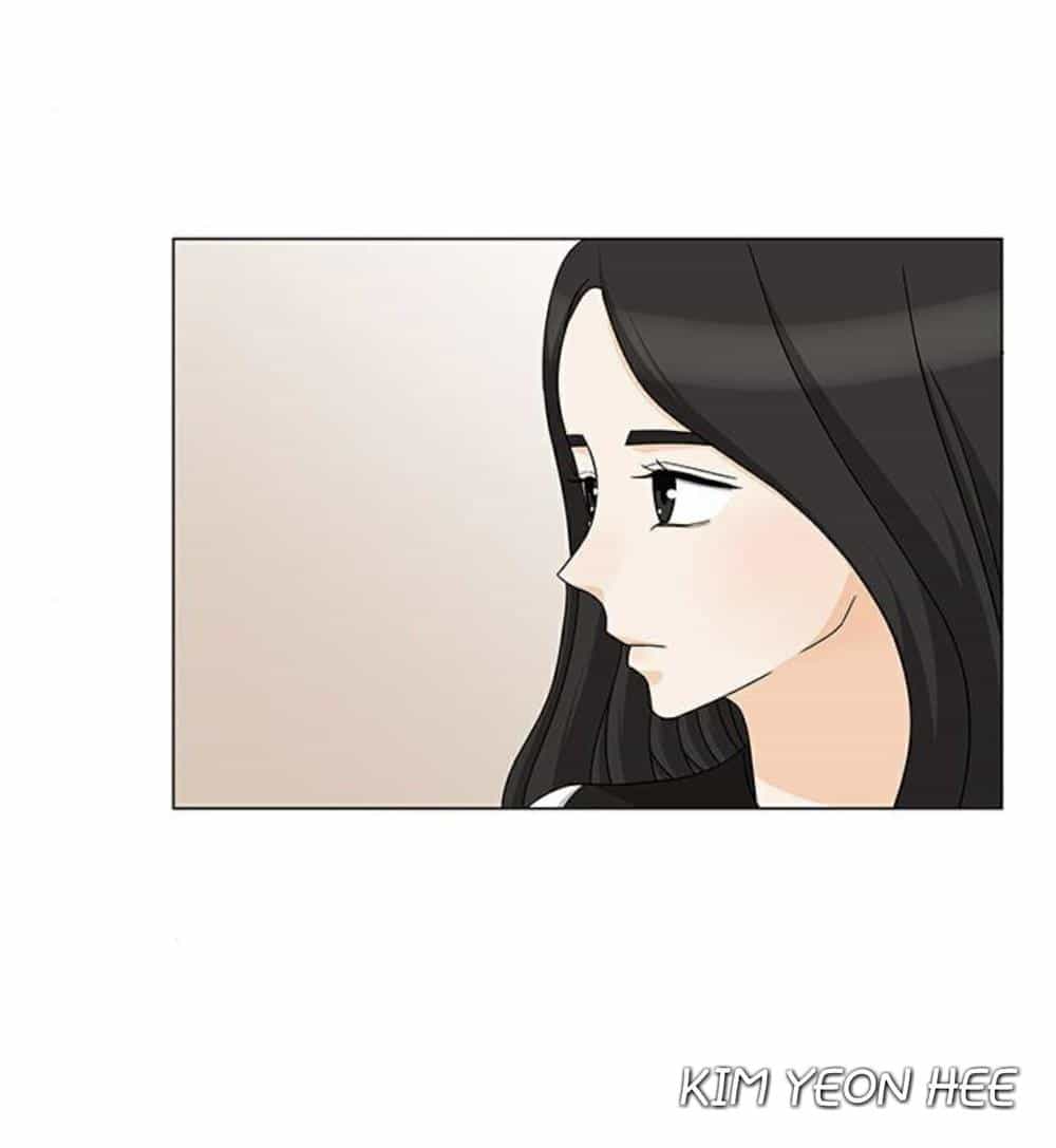 Idol Và Sếp Em Yêu Ai? - Chương 144 - ảnh 18