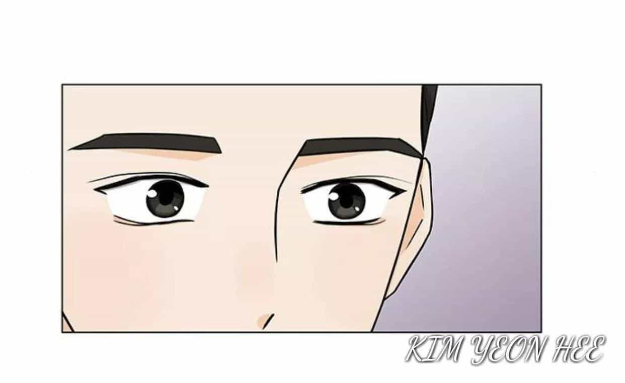 Idol Và Sếp Em Yêu Ai? - Chương 145 - ảnh 36