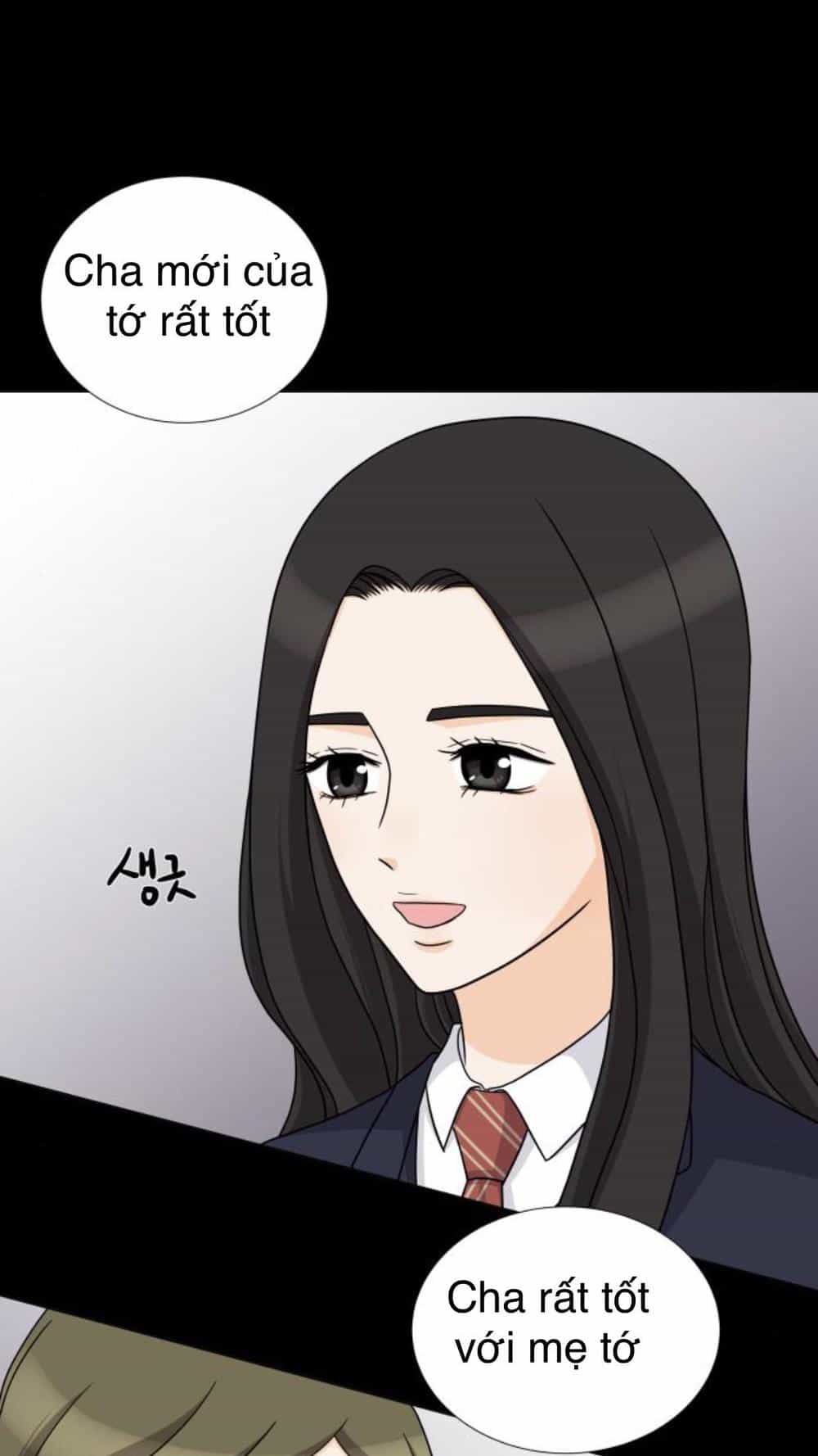 Idol Và Sếp Em Yêu Ai? - Chương 147 - ảnh 39