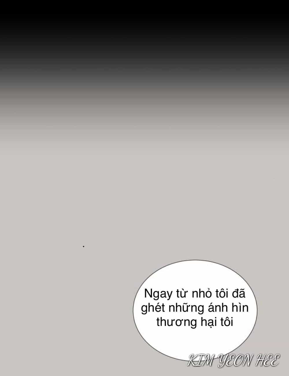 Idol Và Sếp Em Yêu Ai? - Chương 148 - ảnh 12