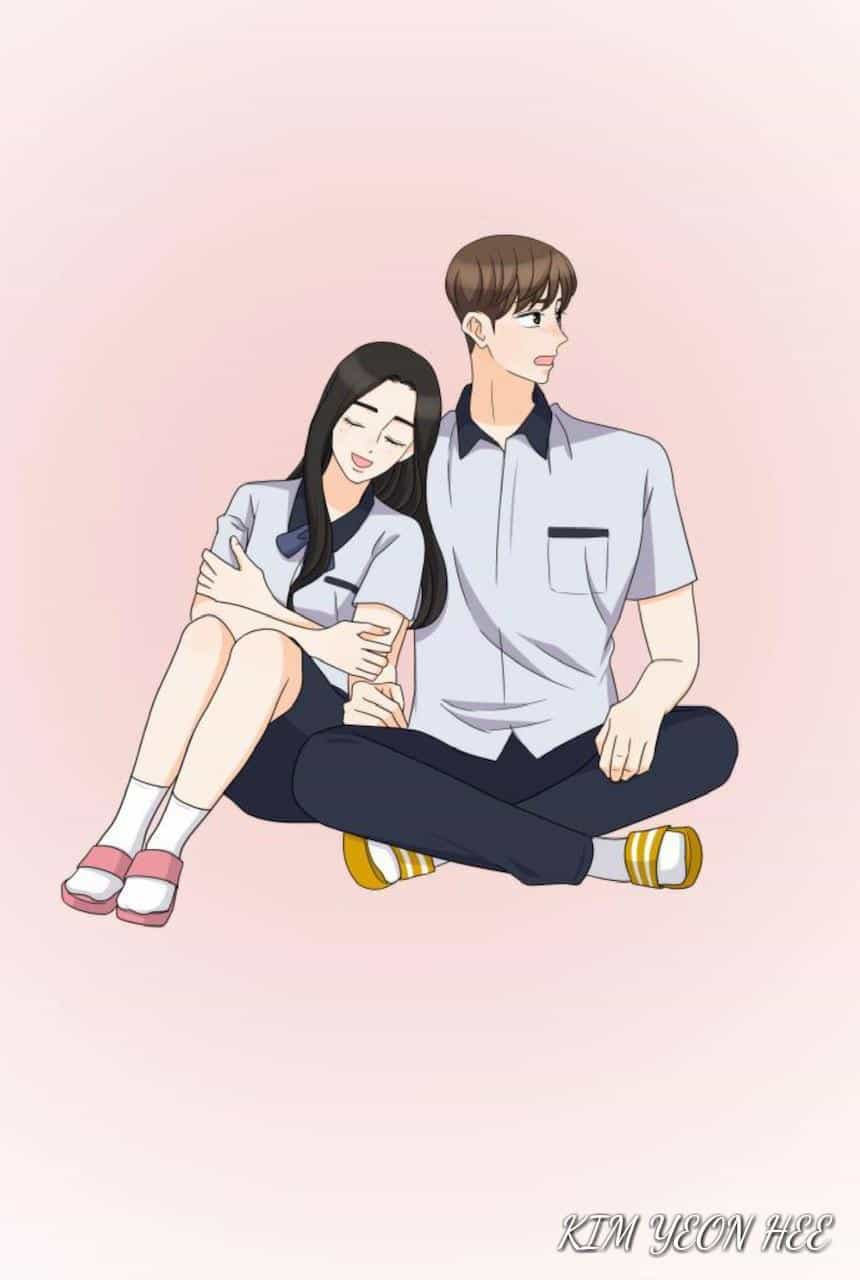Idol Và Sếp Em Yêu Ai? - Chương 148 - ảnh 43