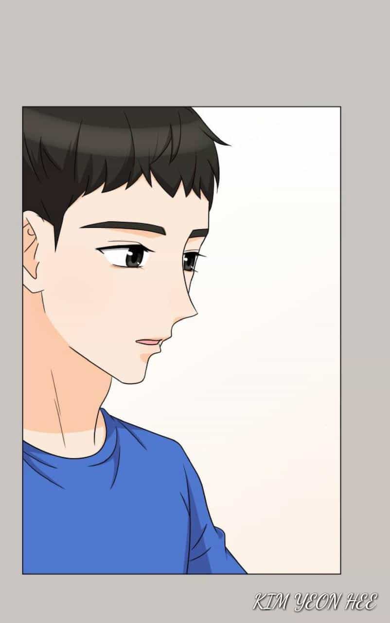 Idol Và Sếp Em Yêu Ai? - Chương 148 - ảnh 47