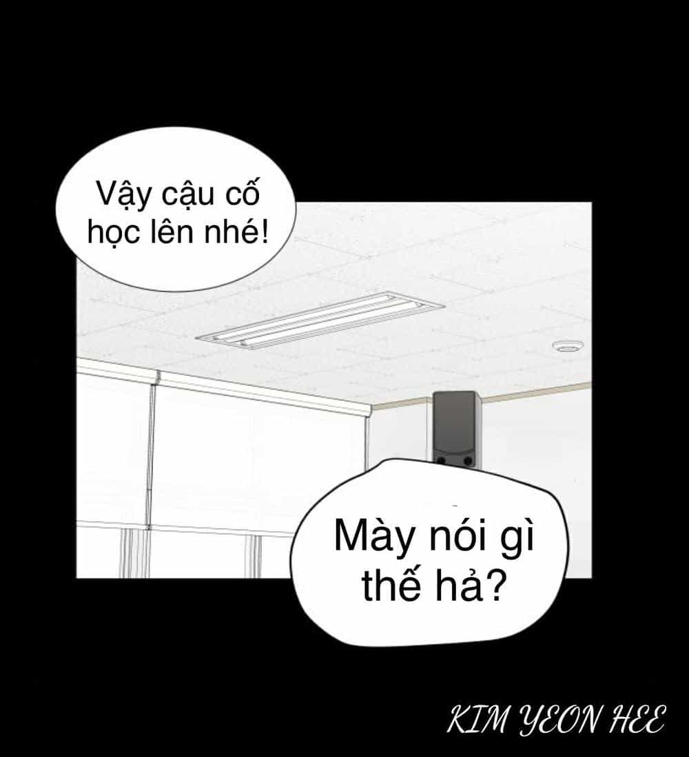 Idol Và Sếp Em Yêu Ai? - Chương 148 - ảnh 6