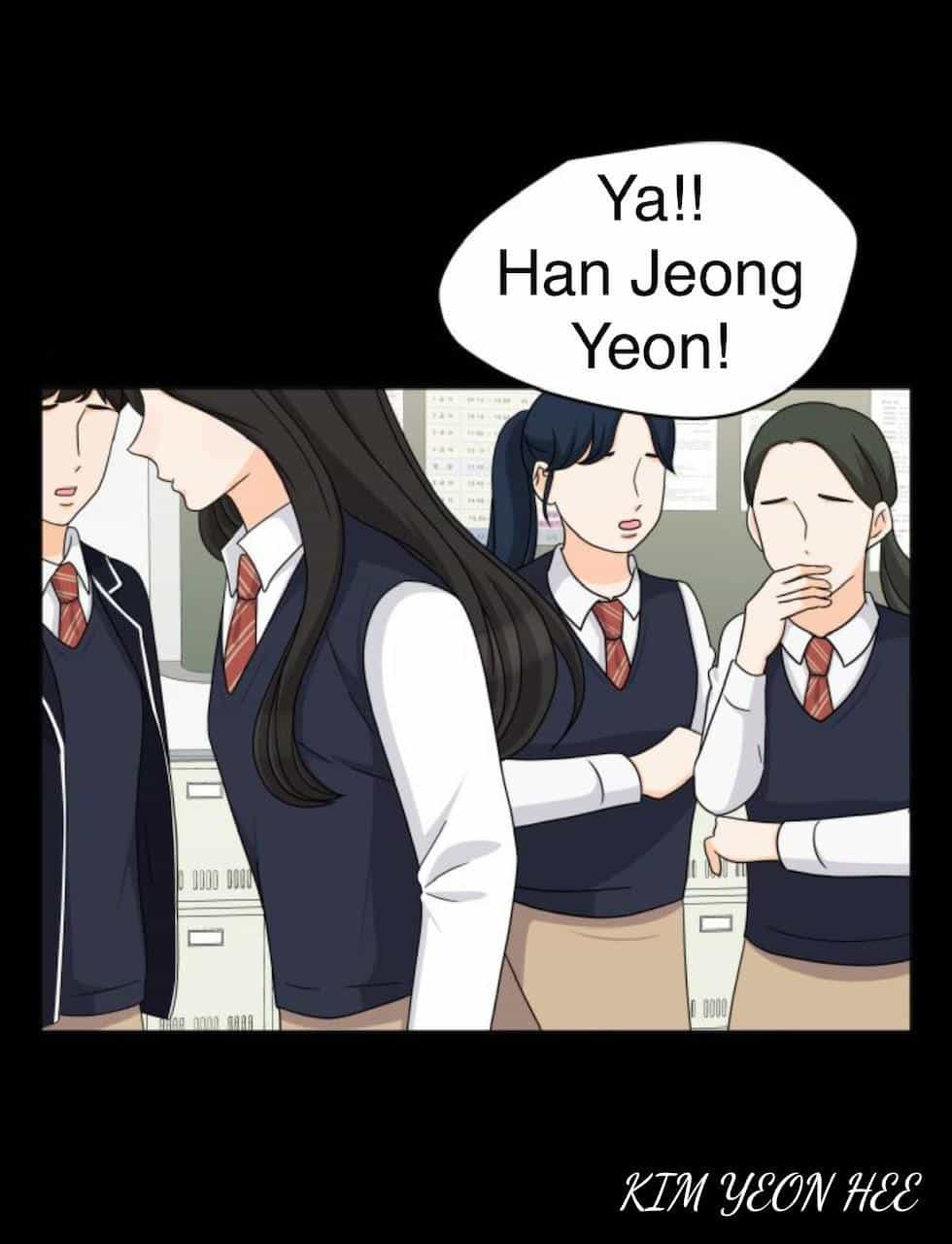 Idol Và Sếp Em Yêu Ai? - Chương 148 - ảnh 7