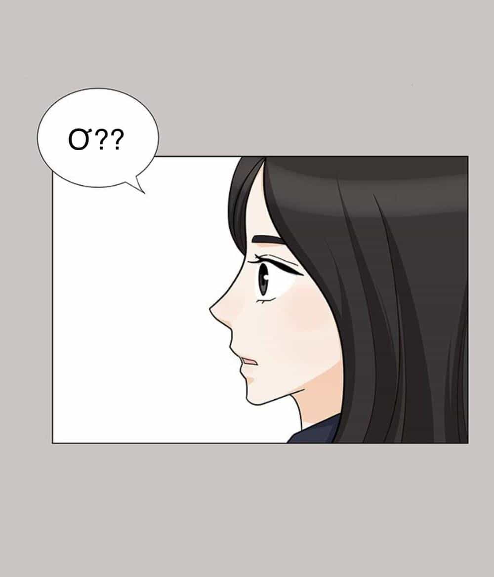 Idol Và Sếp Em Yêu Ai? - Chương 149 - ảnh 41
