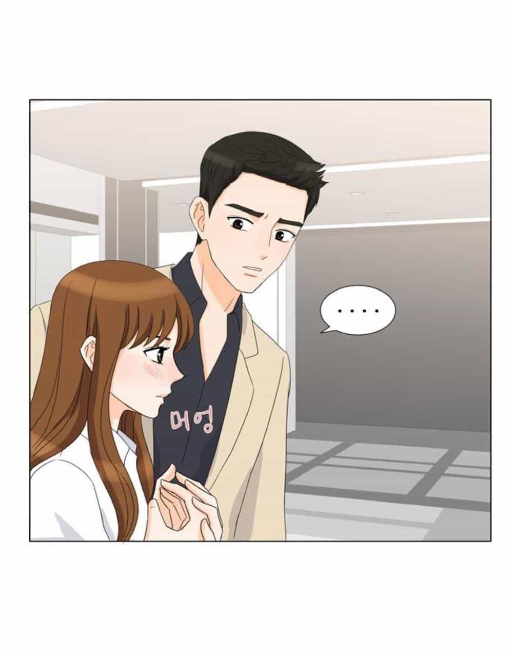Idol Và Sếp Em Yêu Ai? - Chương 19 - ảnh 11