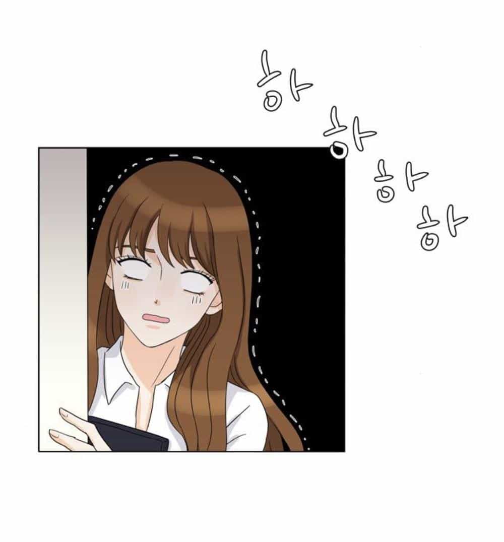 Idol Và Sếp Em Yêu Ai? - Chương 20 - ảnh 18