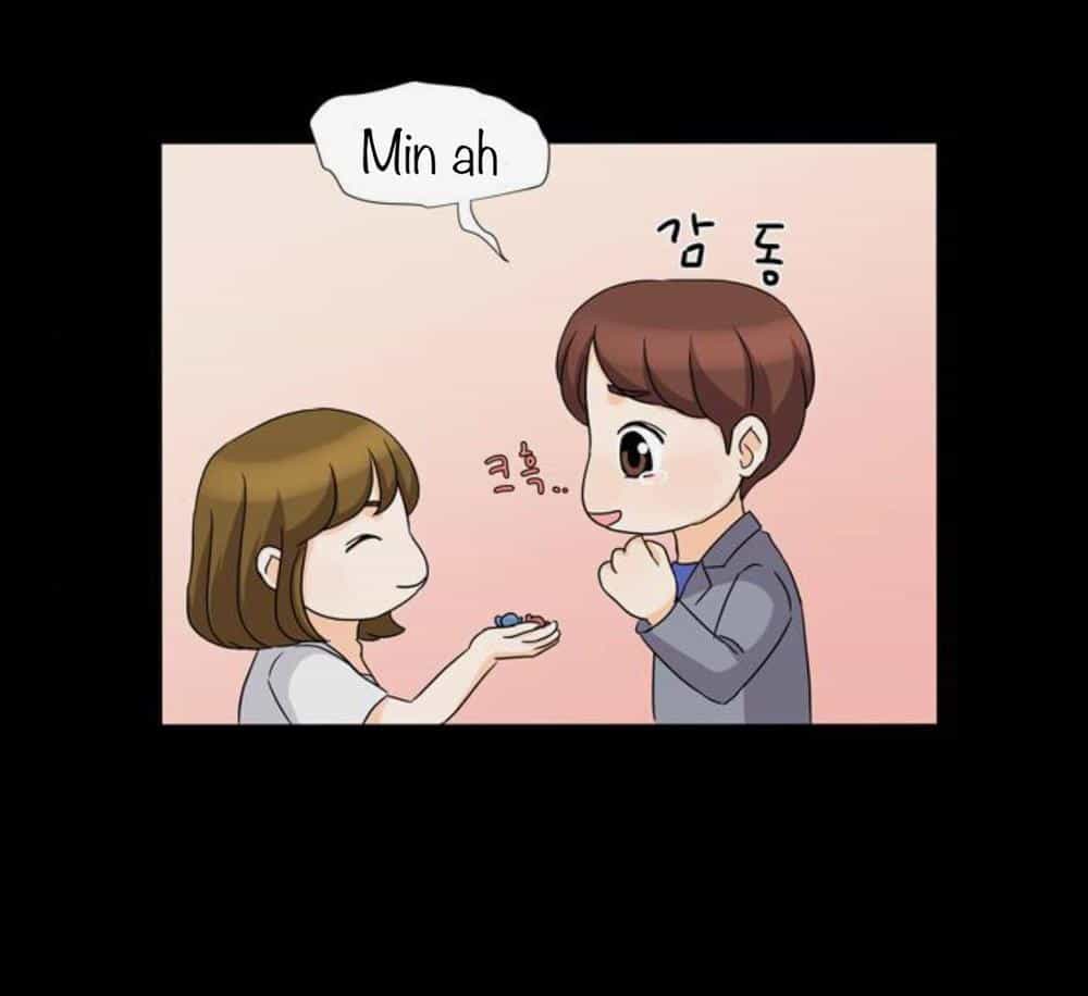Idol Và Sếp Em Yêu Ai? - Chương 29 - ảnh 31