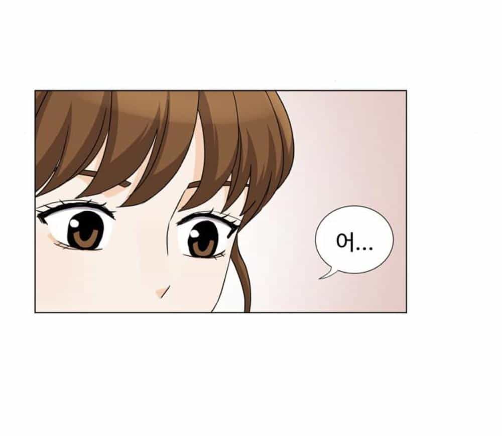 Idol Và Sếp Em Yêu Ai? - Chương 30 - ảnh 31
