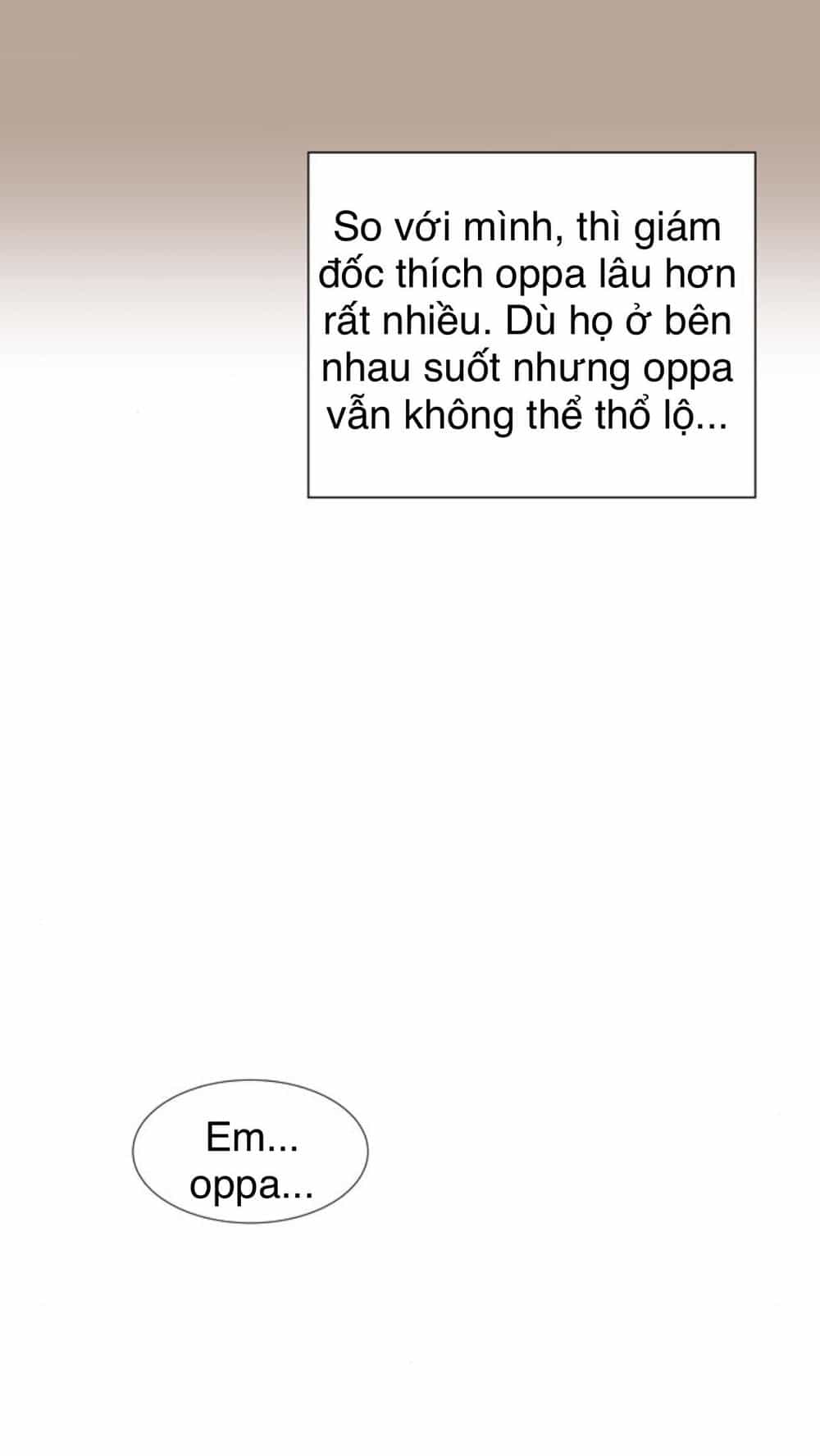 Idol Và Sếp Em Yêu Ai? - Chương 33 - ảnh 13