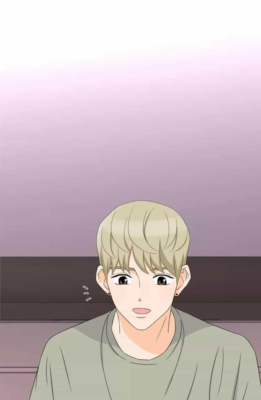 Idol Và Sếp Em Yêu Ai? - Chương 36 - ảnh 15