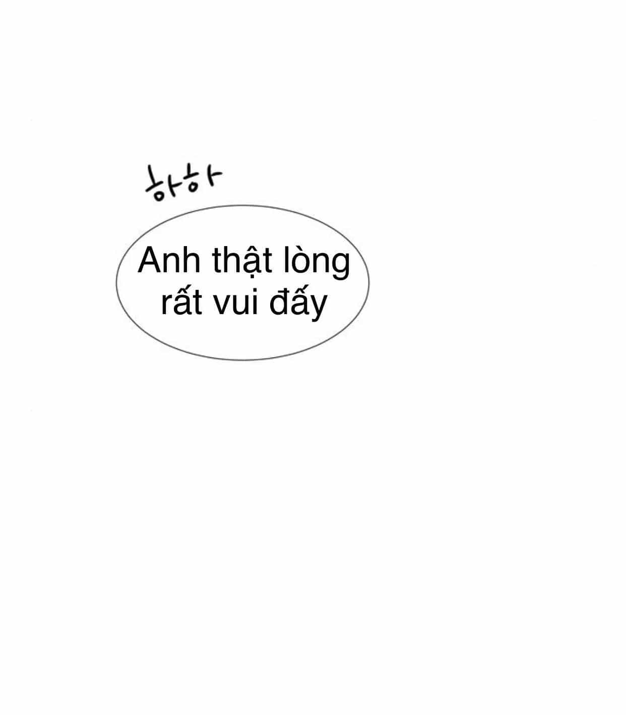 Idol Và Sếp Em Yêu Ai? - Chương 36 - ảnh 32