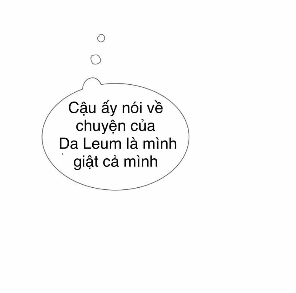 Idol Và Sếp Em Yêu Ai? - Chương 37 - ảnh 23
