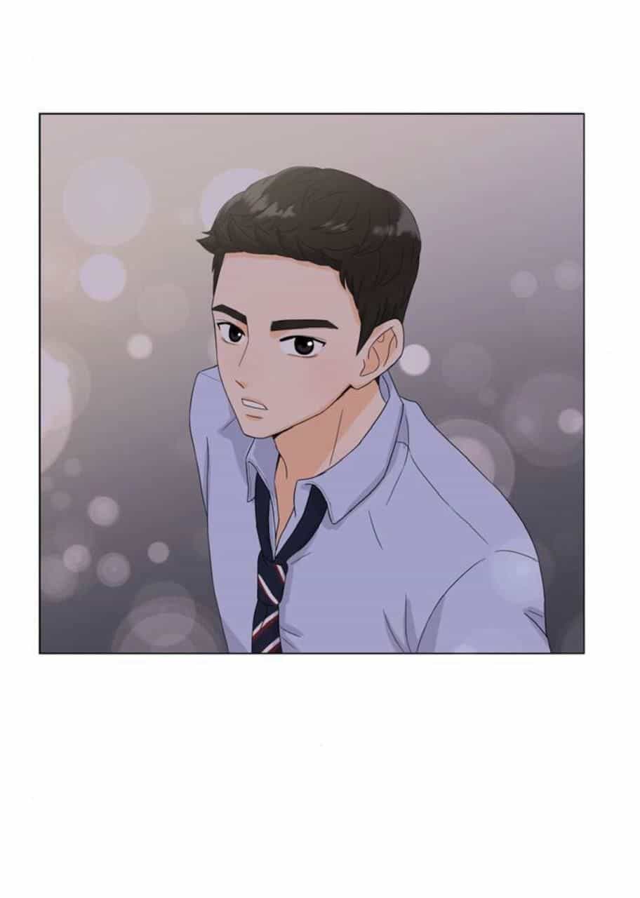 Idol Và Sếp Em Yêu Ai? - Chương 4 - ảnh 35