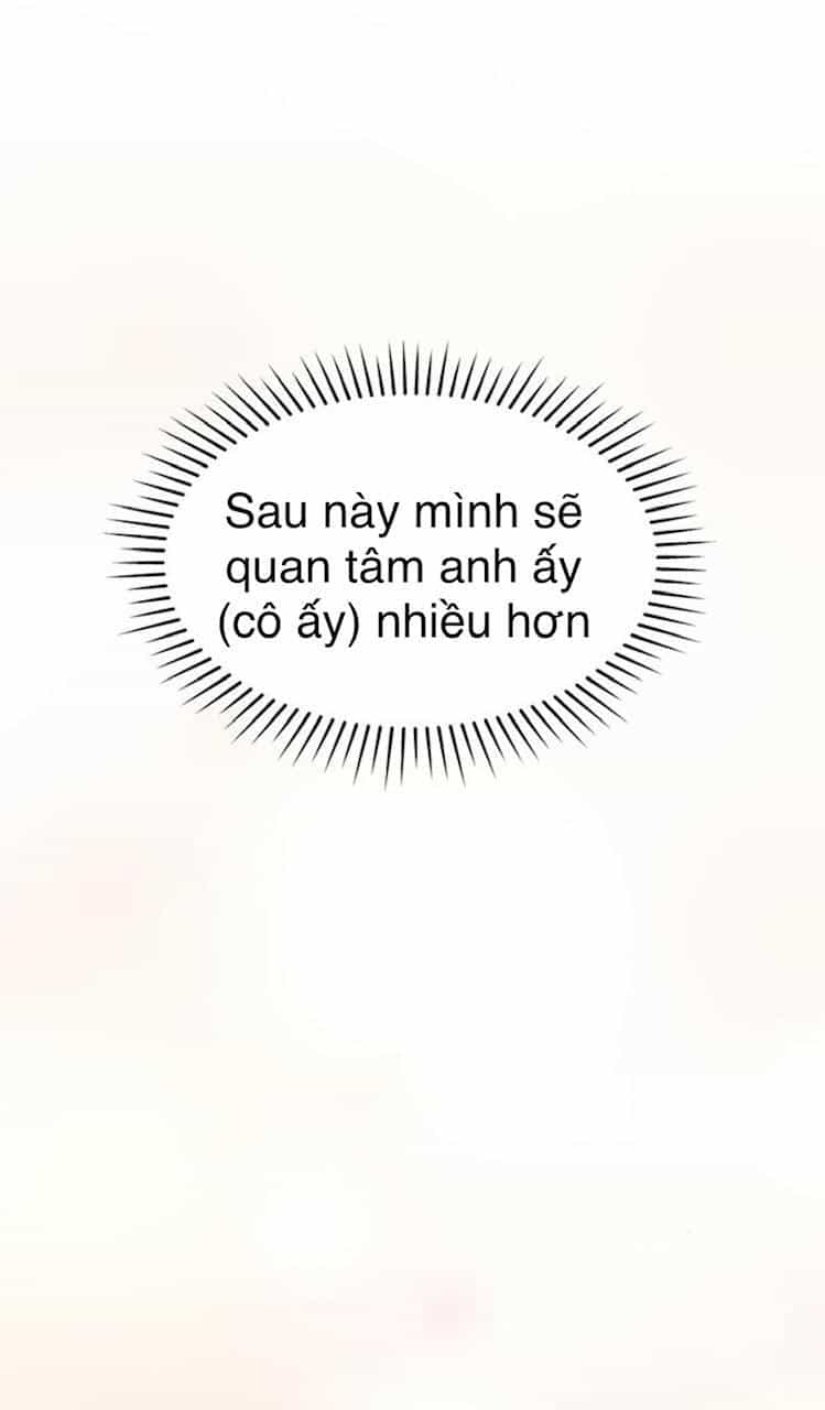 Idol Và Sếp Em Yêu Ai? - Chương 42 - ảnh 37