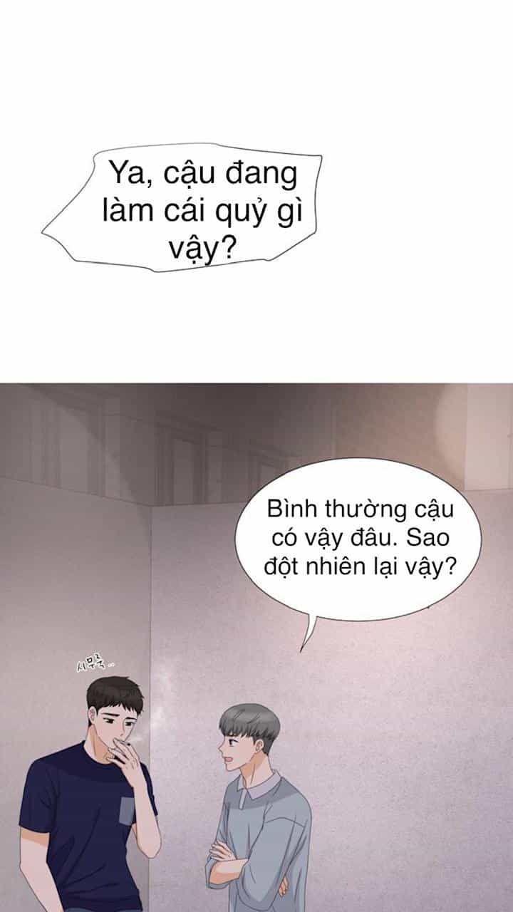 Idol Và Sếp Em Yêu Ai? - Chương 42 - ảnh 7