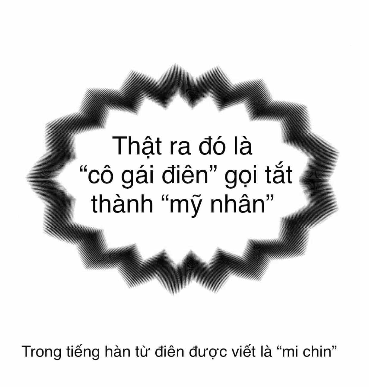 Idol Và Sếp Em Yêu Ai? - Chương 43 - ảnh 20