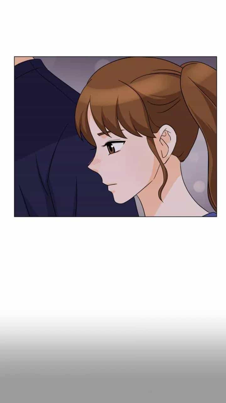 Idol Và Sếp Em Yêu Ai? - Chương 46 - ảnh 19