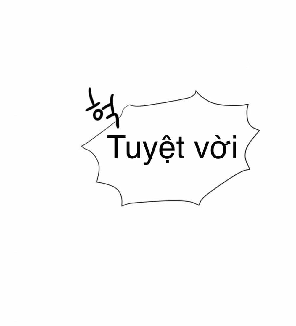 Idol Và Sếp Em Yêu Ai? - Chương 50 - ảnh 33