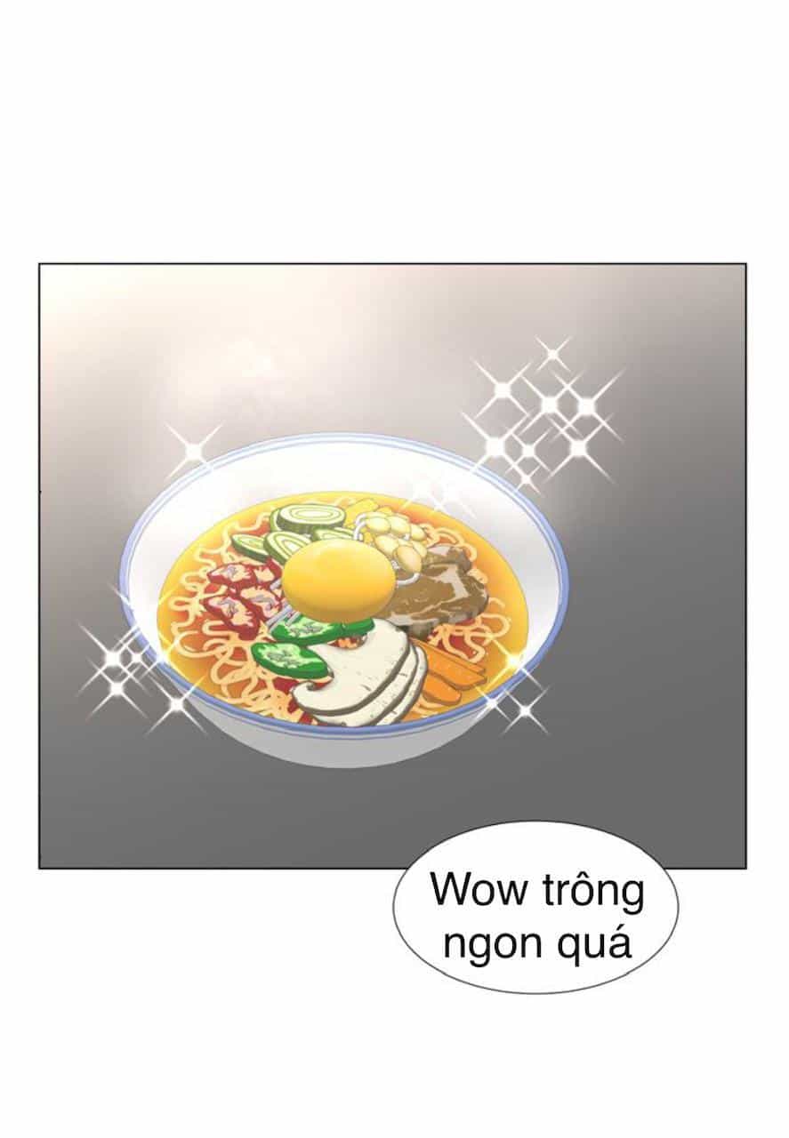 Idol Và Sếp Em Yêu Ai? - Chương 51 - ảnh 36