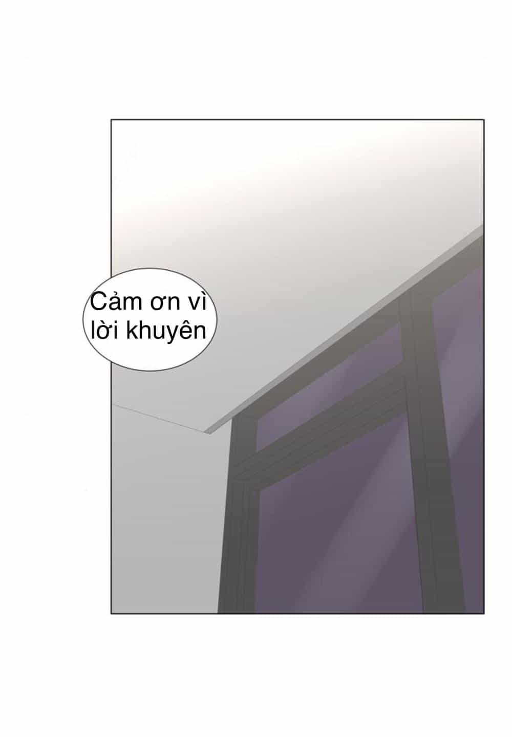 Idol Và Sếp Em Yêu Ai? - Chương 52 - ảnh 21