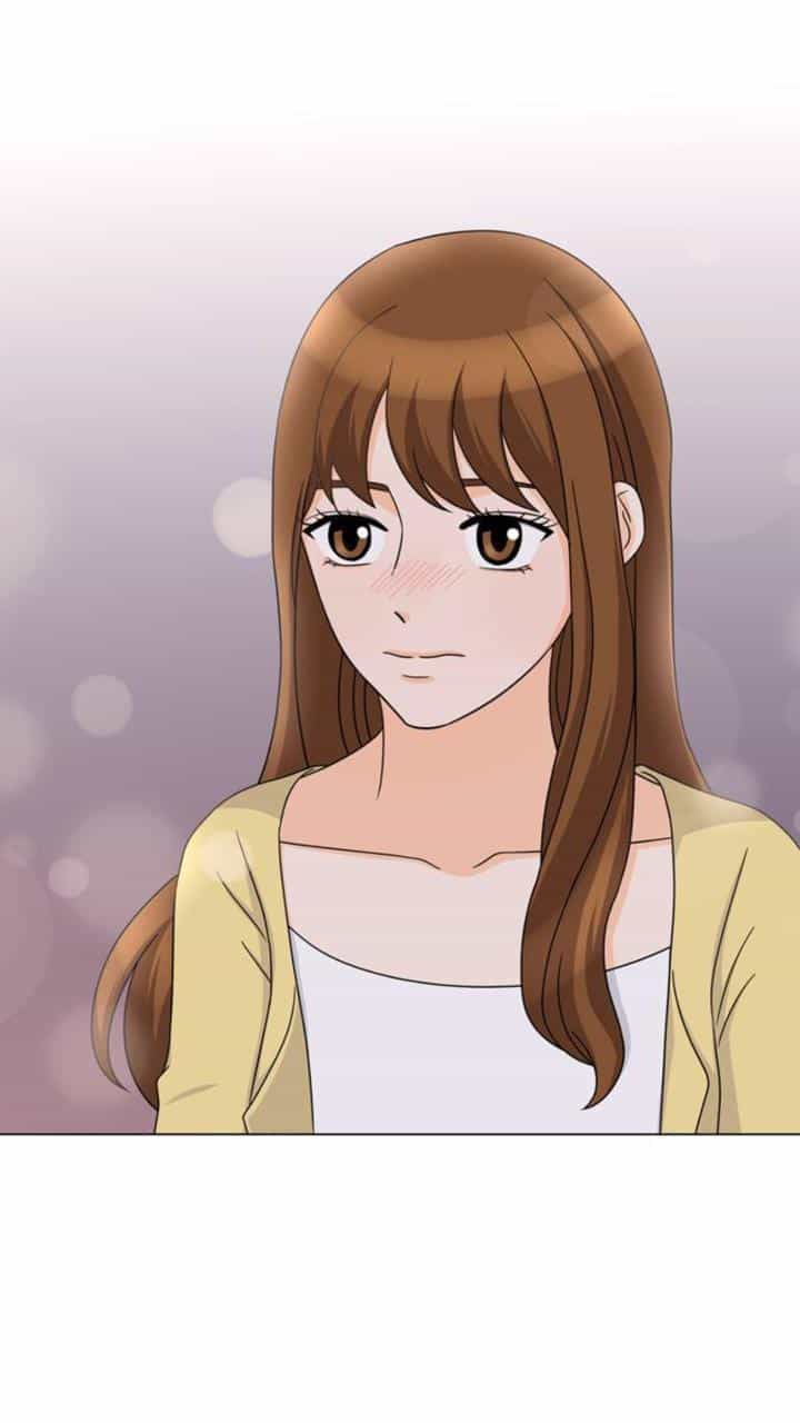 Idol Và Sếp Em Yêu Ai? - Chương 52 - ảnh 39