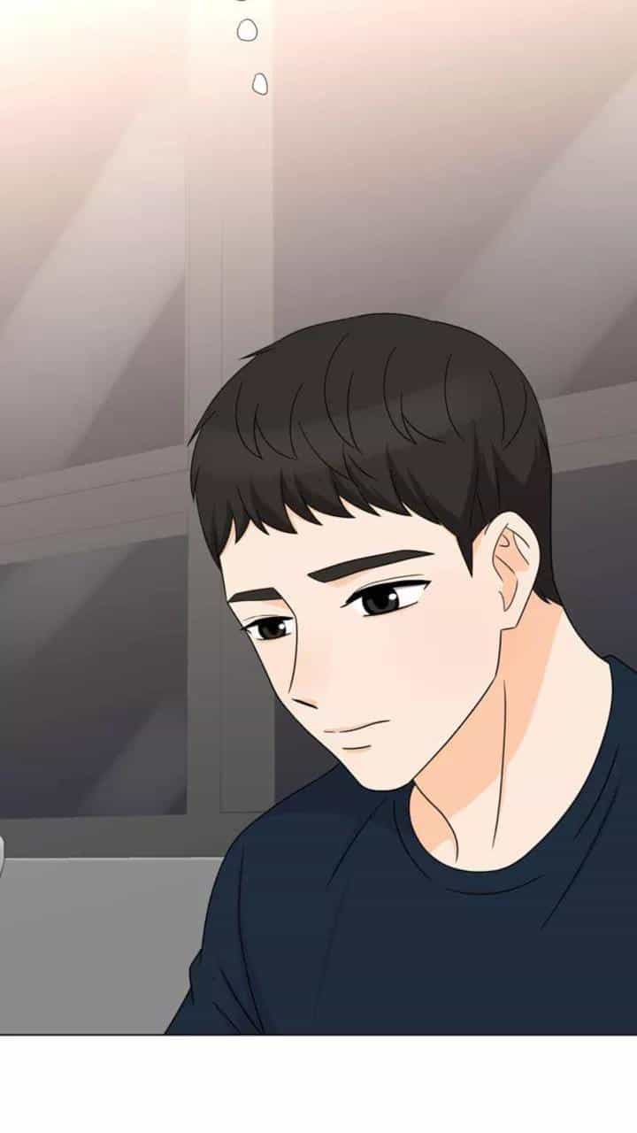 Idol Và Sếp Em Yêu Ai? - Chương 53 - ảnh 27