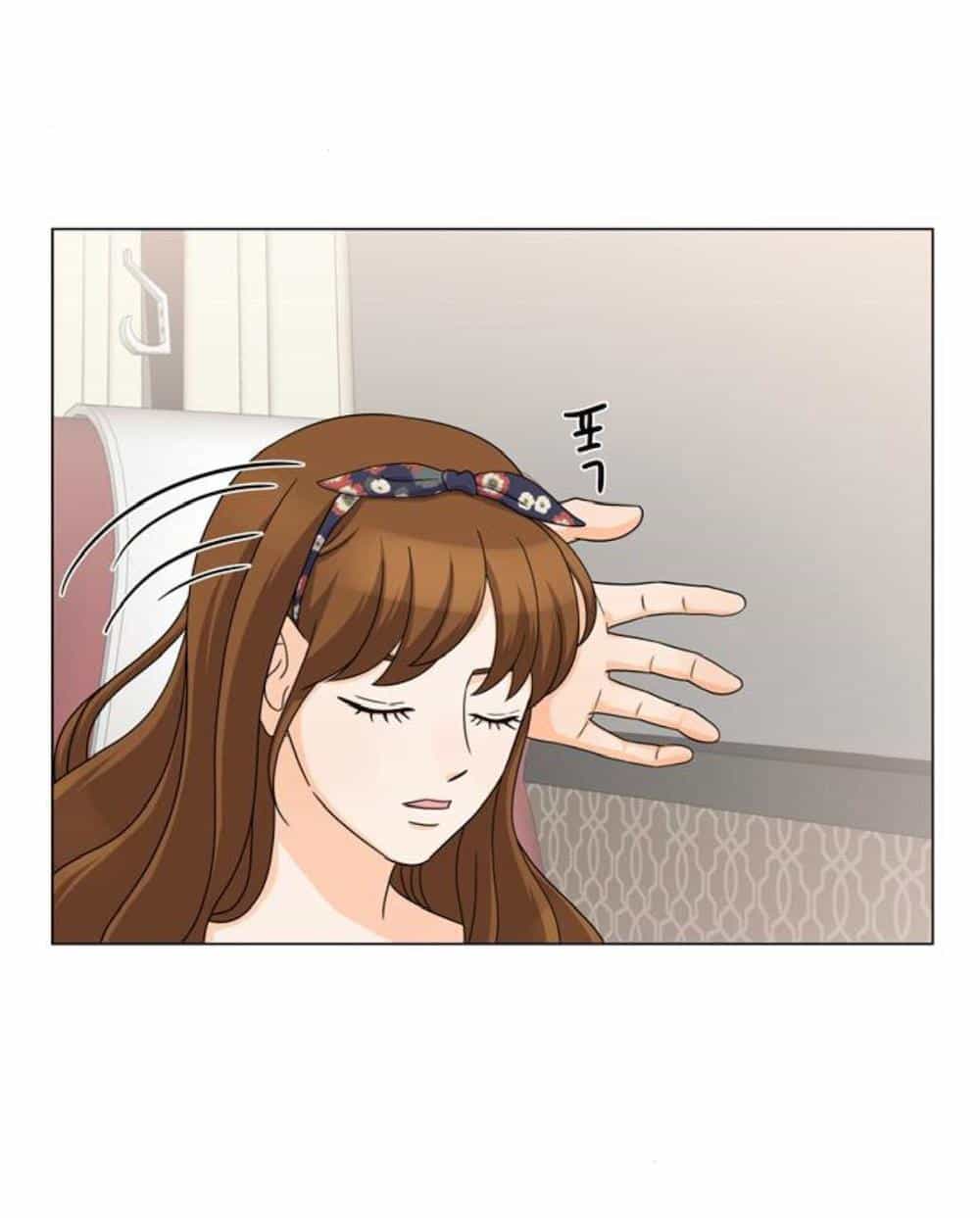 Idol Và Sếp Em Yêu Ai? - Chương 55 - ảnh 20