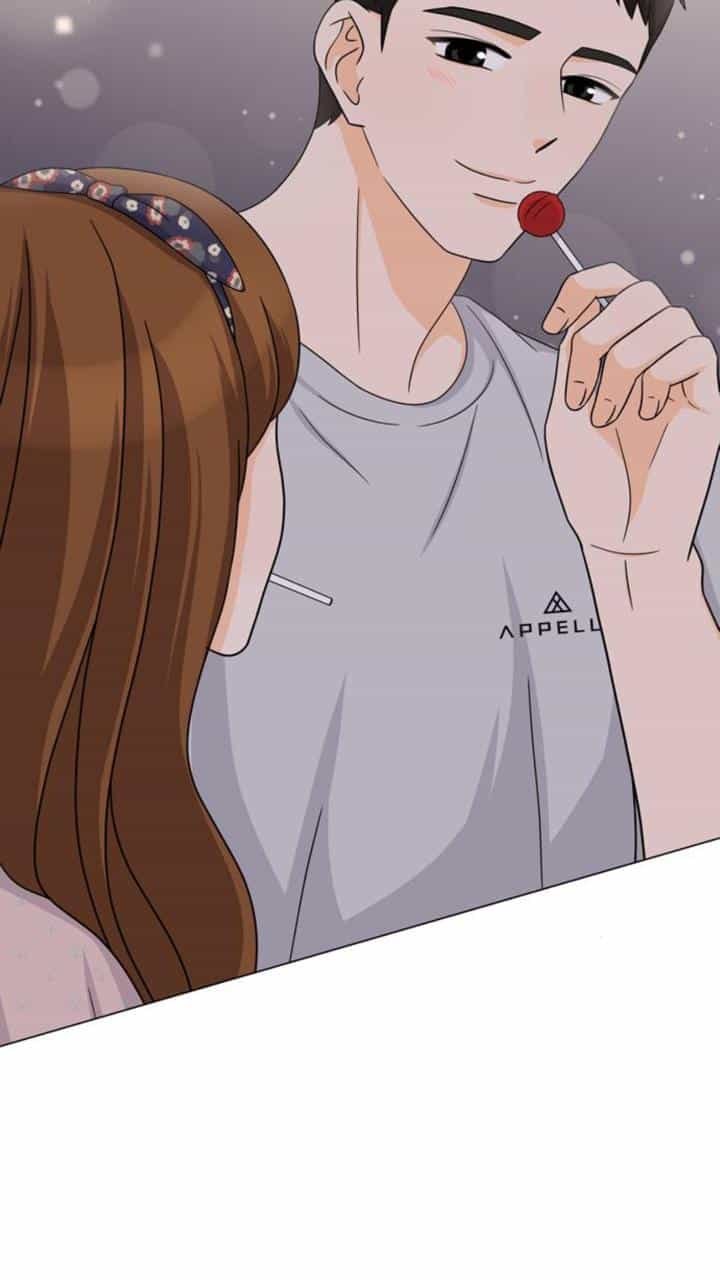 Idol Và Sếp Em Yêu Ai? - Chương 58 - ảnh 29