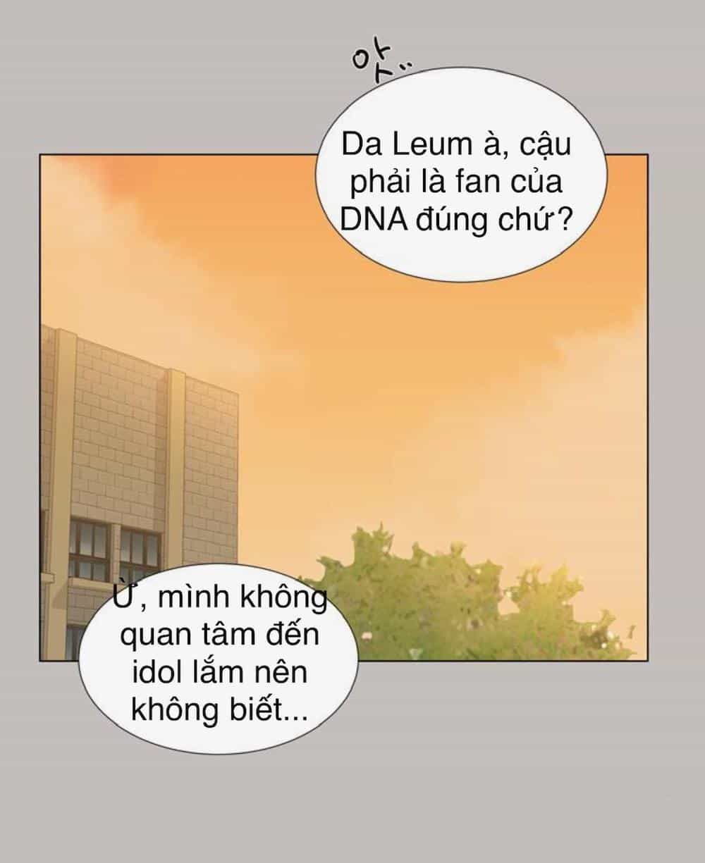 Idol Và Sếp Em Yêu Ai? - Chương 62 - ảnh 6
