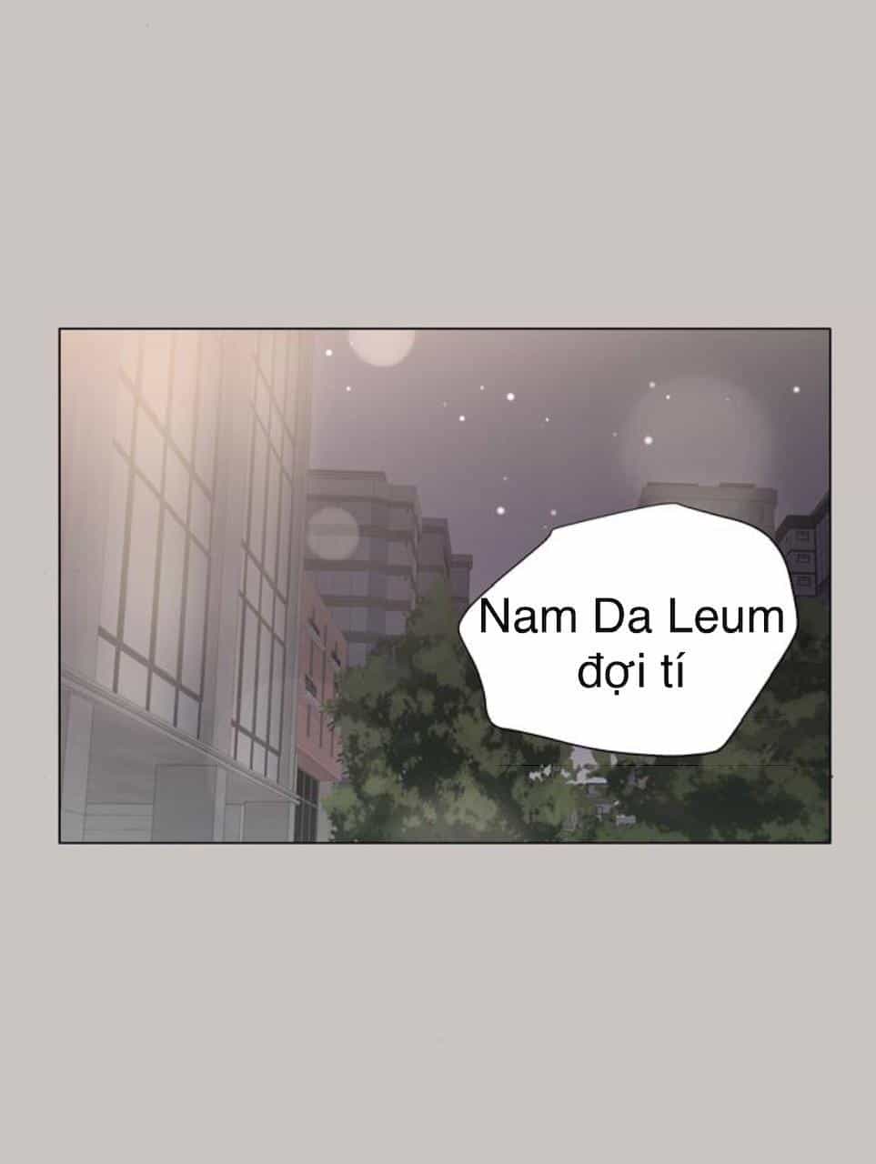 Idol Và Sếp Em Yêu Ai? - Chương 64 - ảnh 2