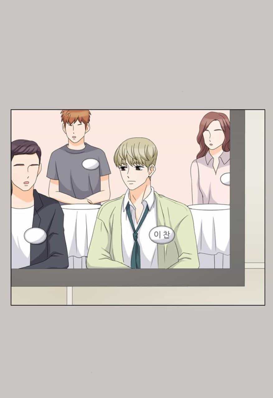 Idol Và Sếp Em Yêu Ai? - Chương 64 - ảnh 60