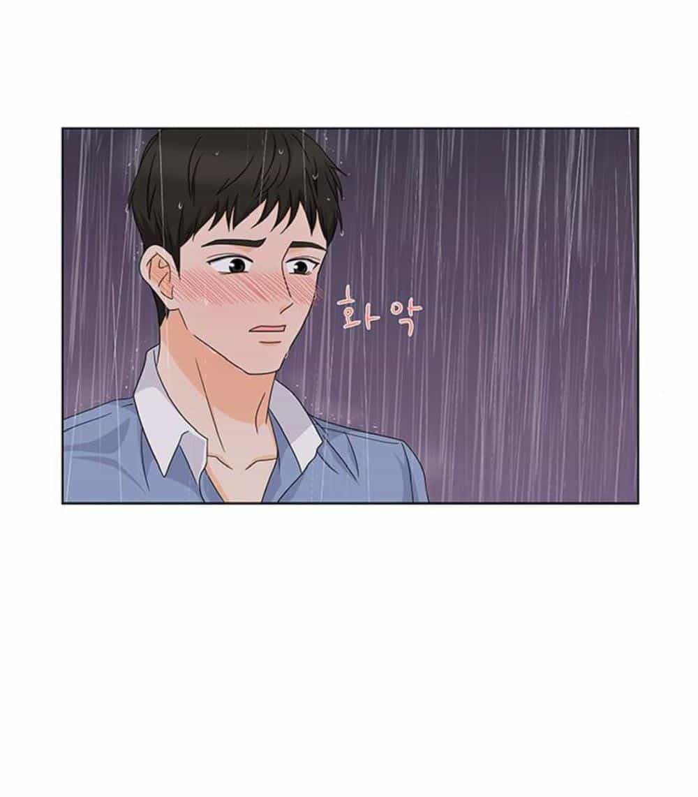 Idol Và Sếp Em Yêu Ai? - Chương 75 - ảnh 40
