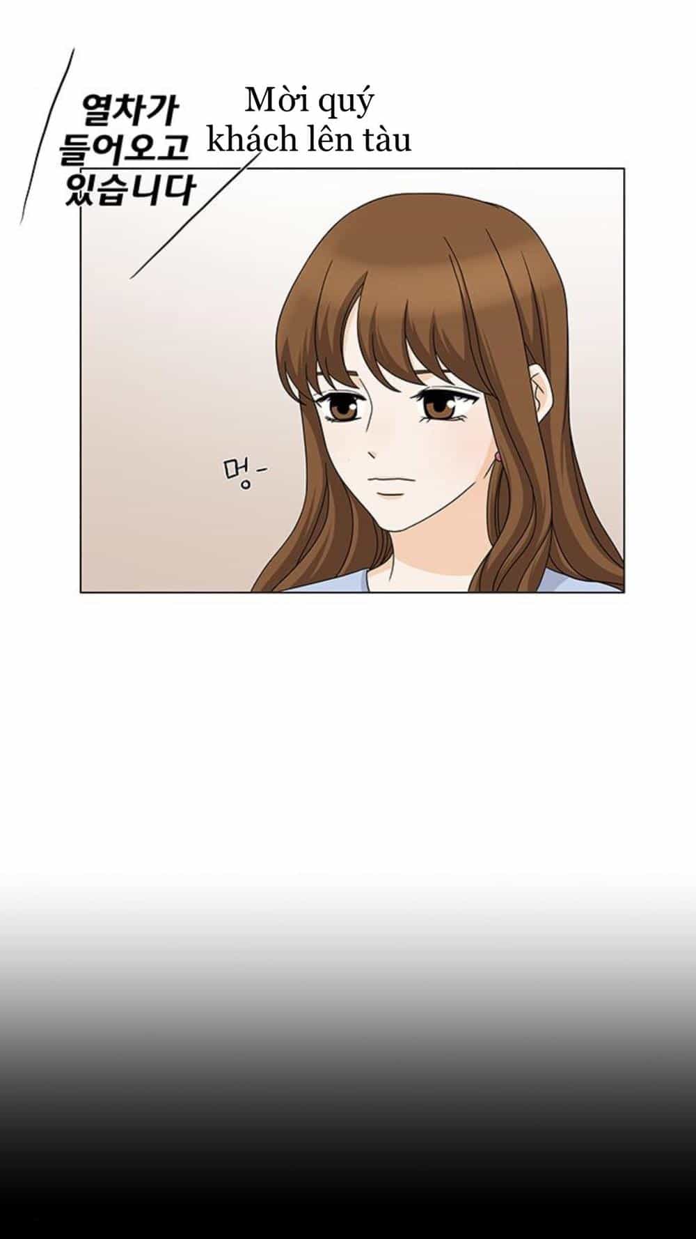 Idol Và Sếp Em Yêu Ai? - Chương 77 - ảnh 23