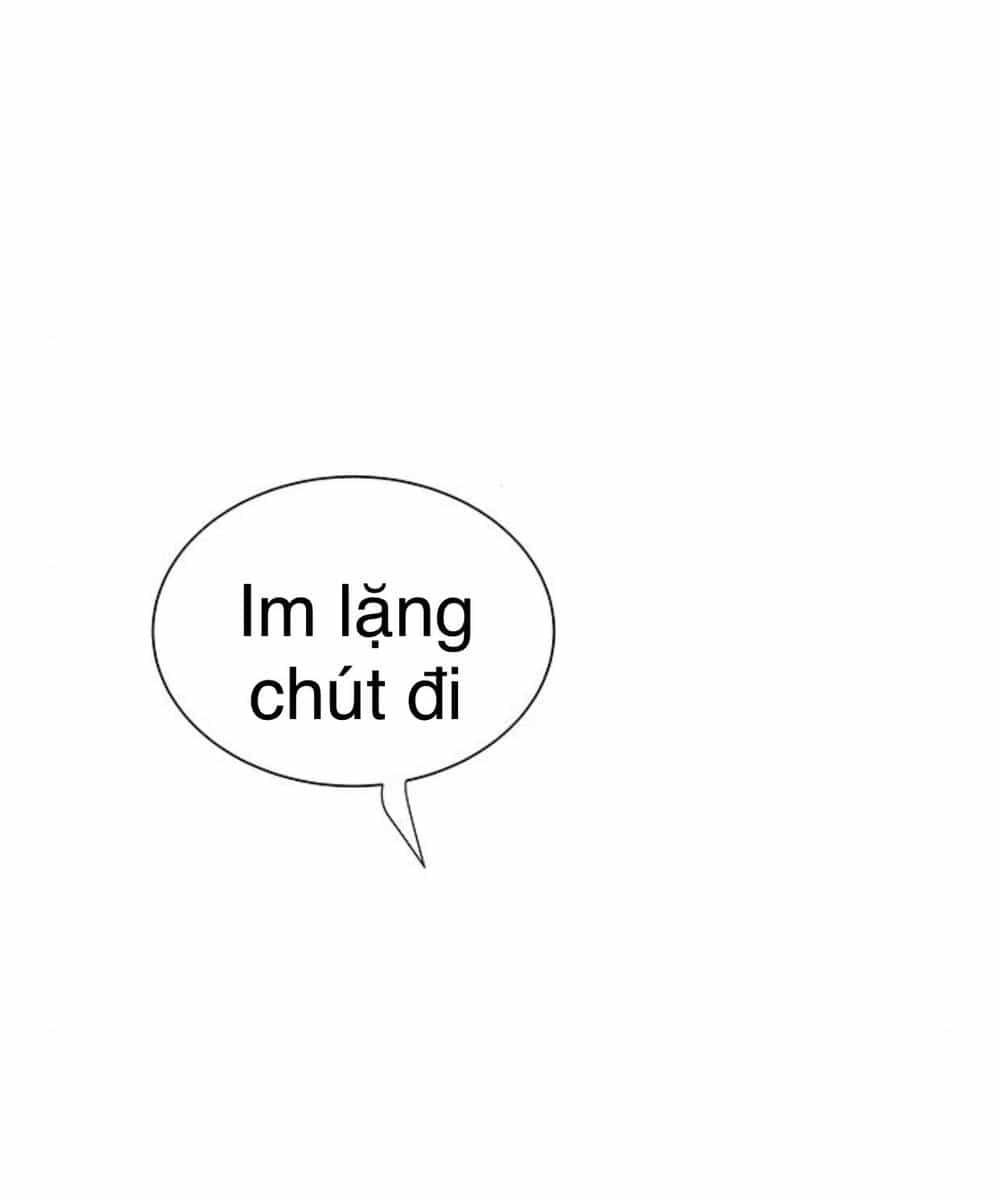 Idol Và Sếp Em Yêu Ai? - Chương 78 - ảnh 15
