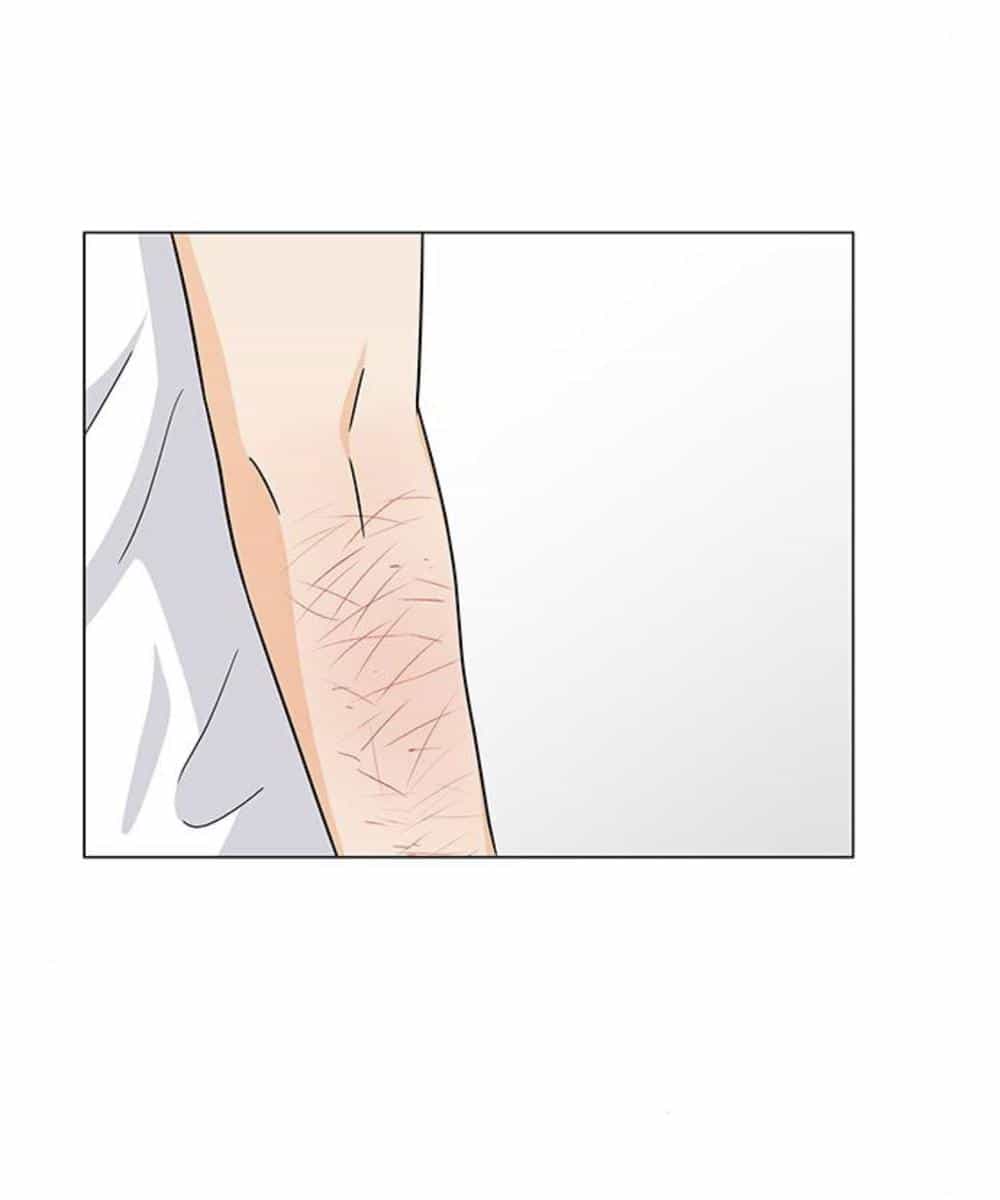 Idol Và Sếp Em Yêu Ai? - Chương 79 - ảnh 25