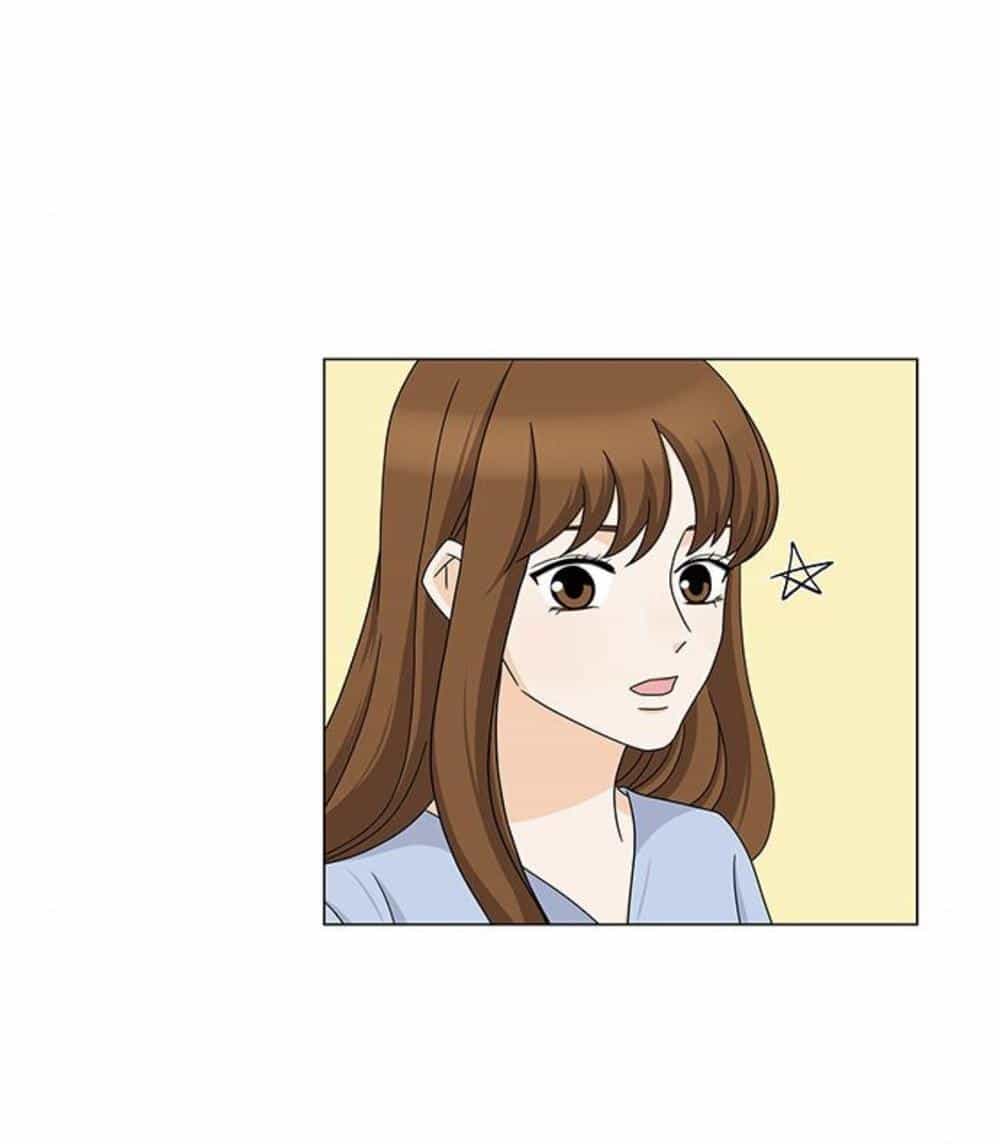 Idol Và Sếp Em Yêu Ai? - Chương 79 - ảnh 34