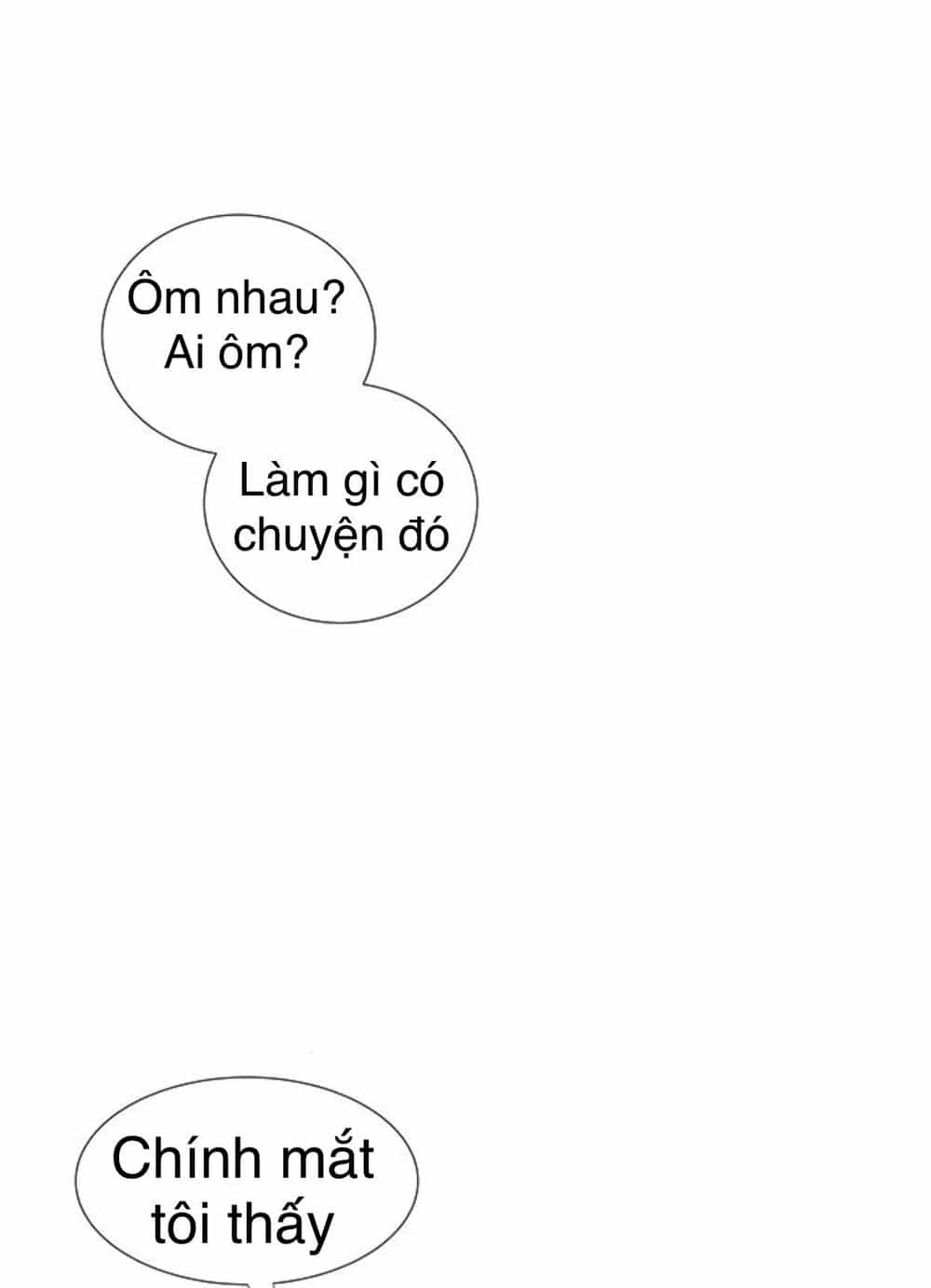 Idol Và Sếp Em Yêu Ai? - Chương 81 - ảnh 16