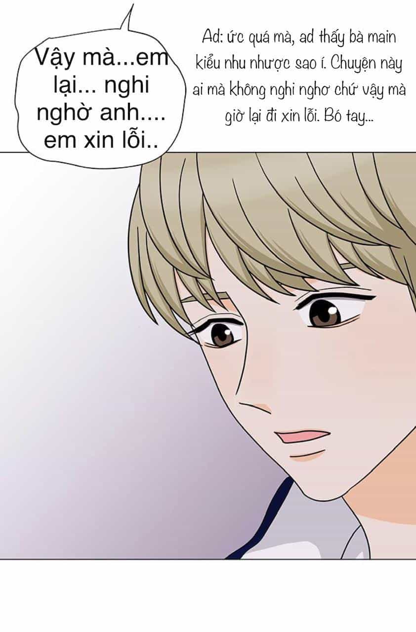 Idol Và Sếp Em Yêu Ai? - Chương 83 - ảnh 19